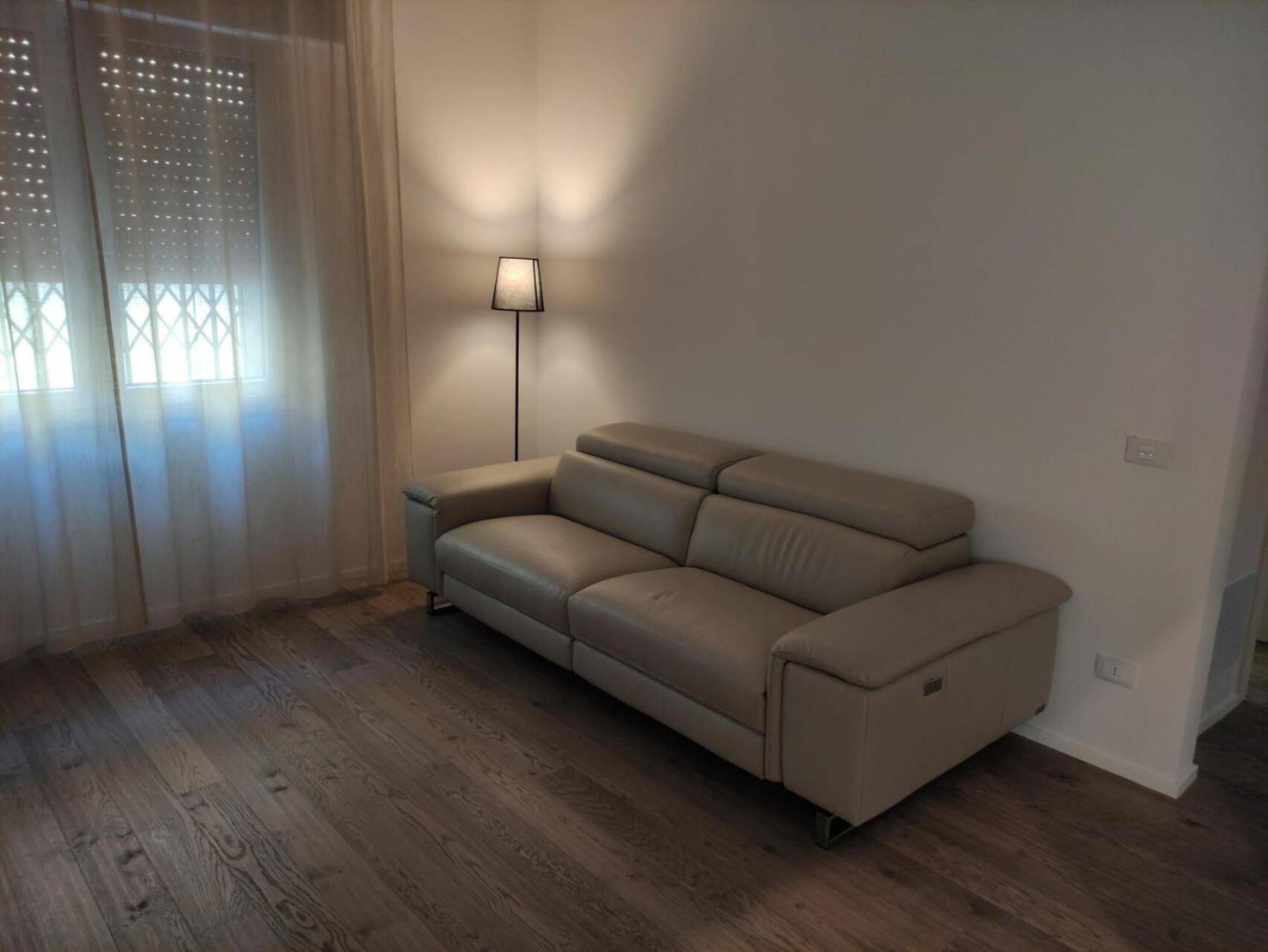 Ferienwohnung Casa Rolda Sesto Fiorentino Exterior foto