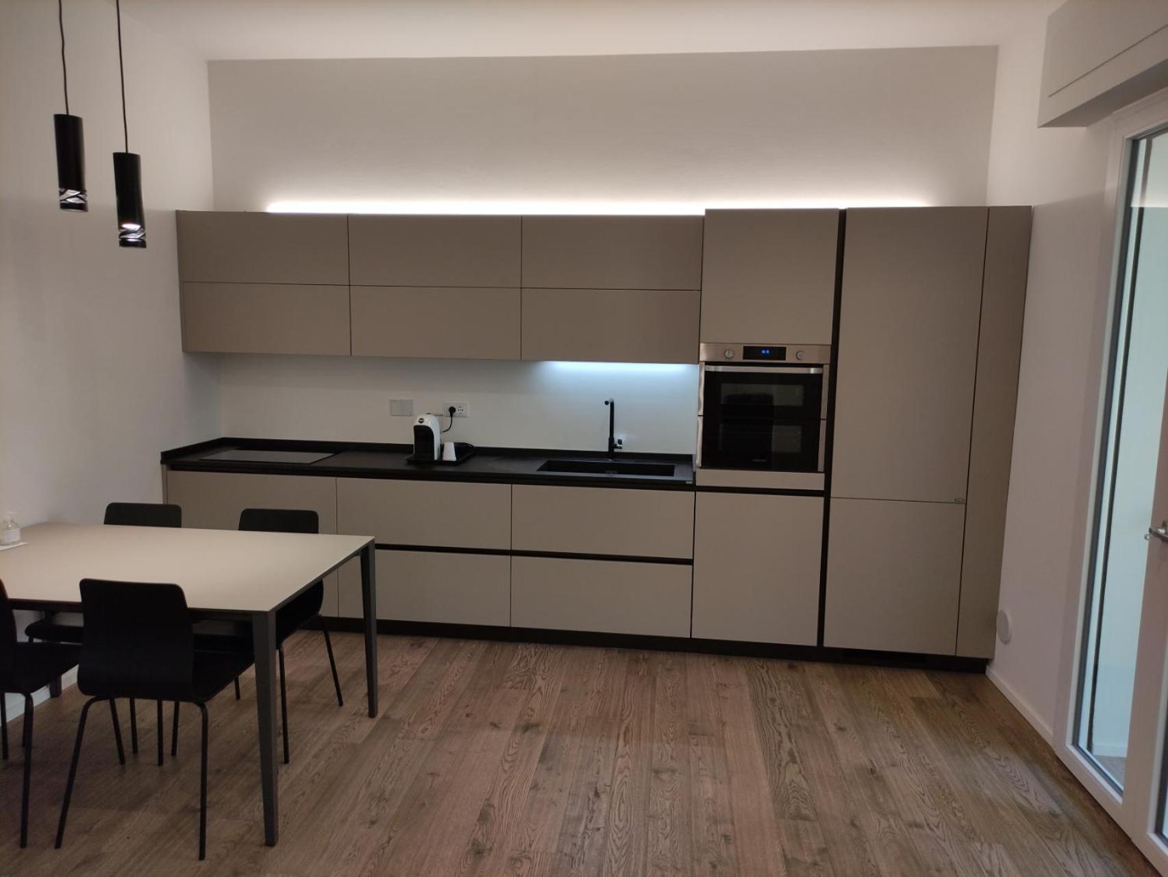 Ferienwohnung Casa Rolda Sesto Fiorentino Exterior foto